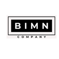 BIMN Company