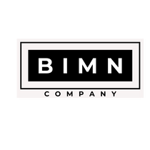 BIMN Company