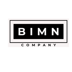 BIMN Company