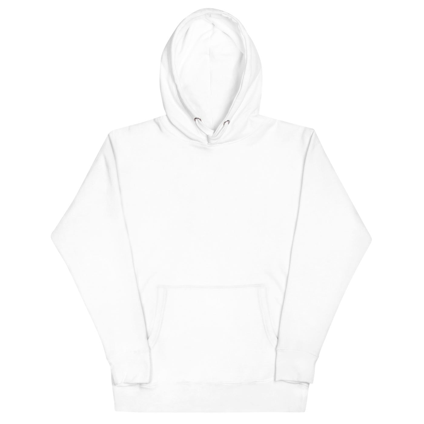 BELIEVE IN GOD Hoodie